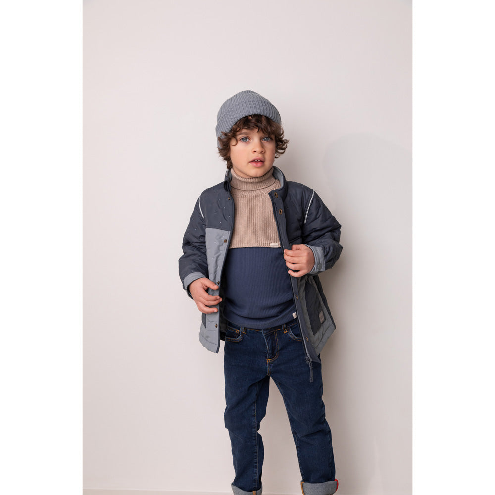 Ozar odzież termiczna