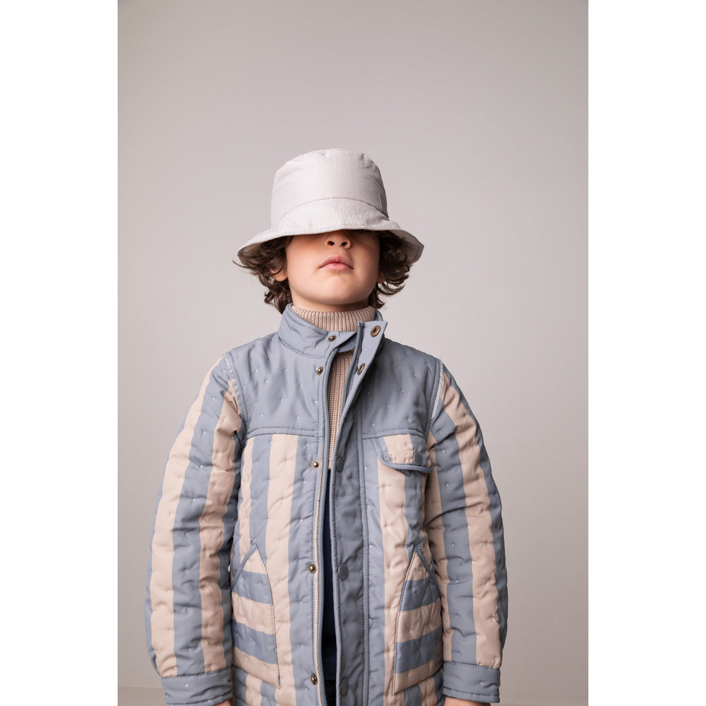 Ozar odzież termiczna