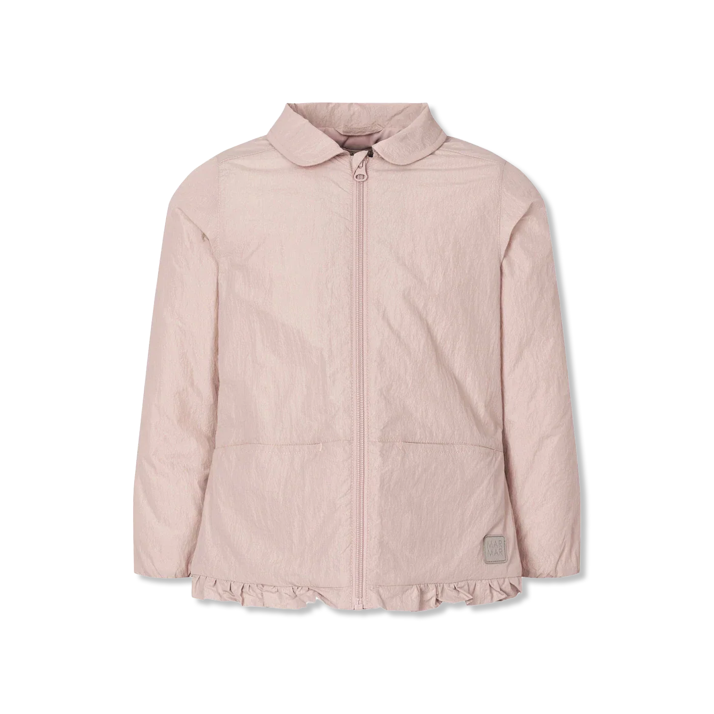 Oleda odzież termiczna