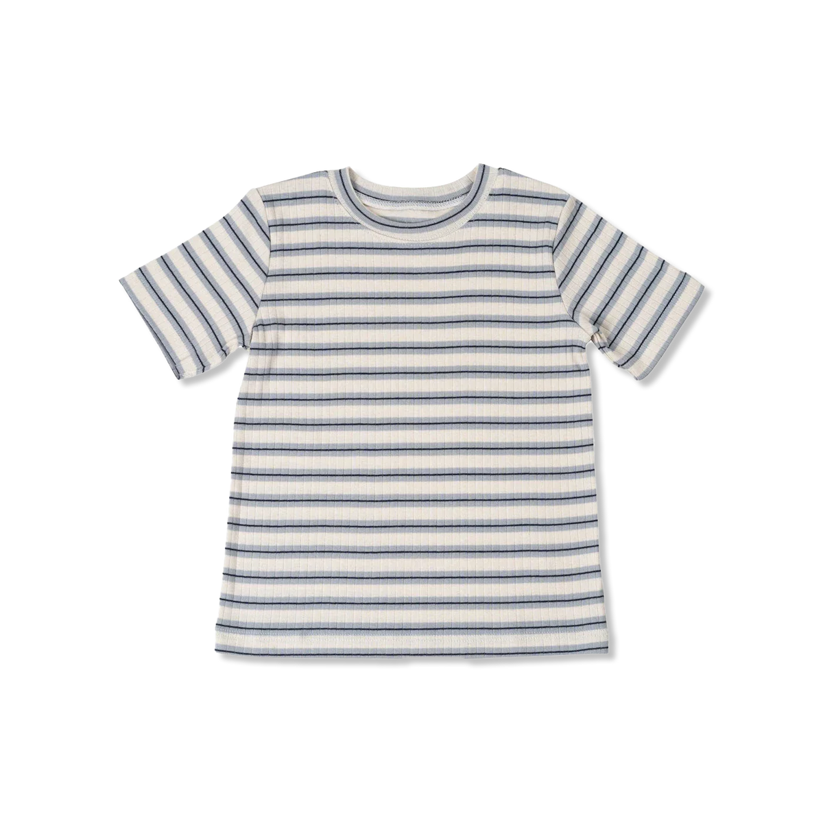 Nirvana t-Shirt