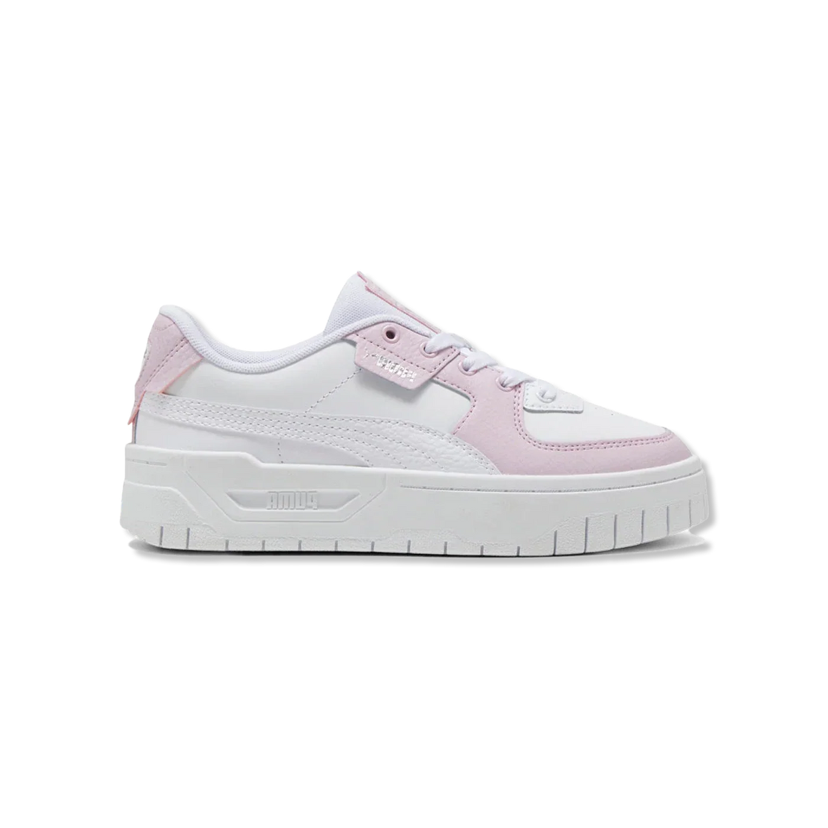 Cali Dream Pastel Jr sneakersy