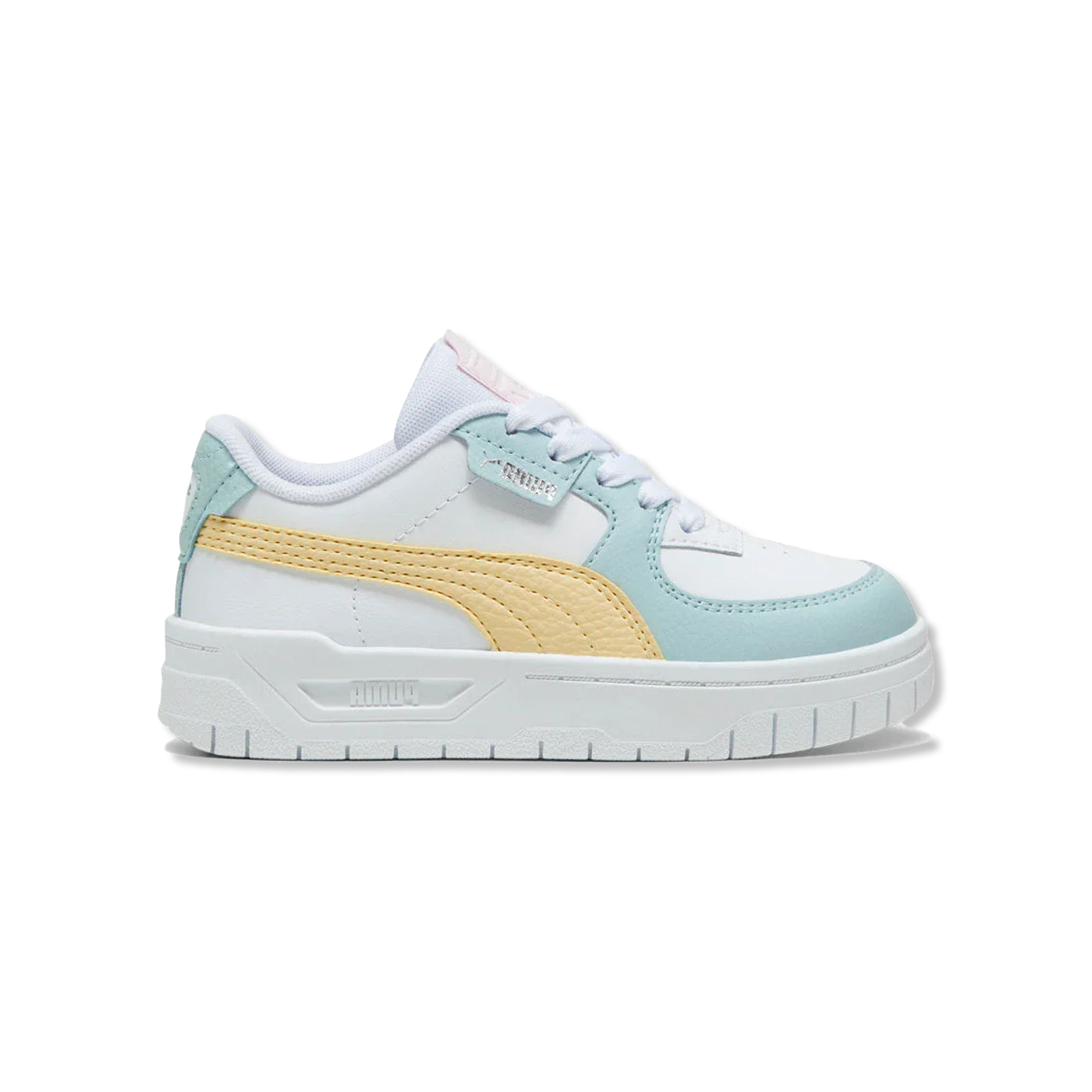 Cali Dream Pastel PS buty