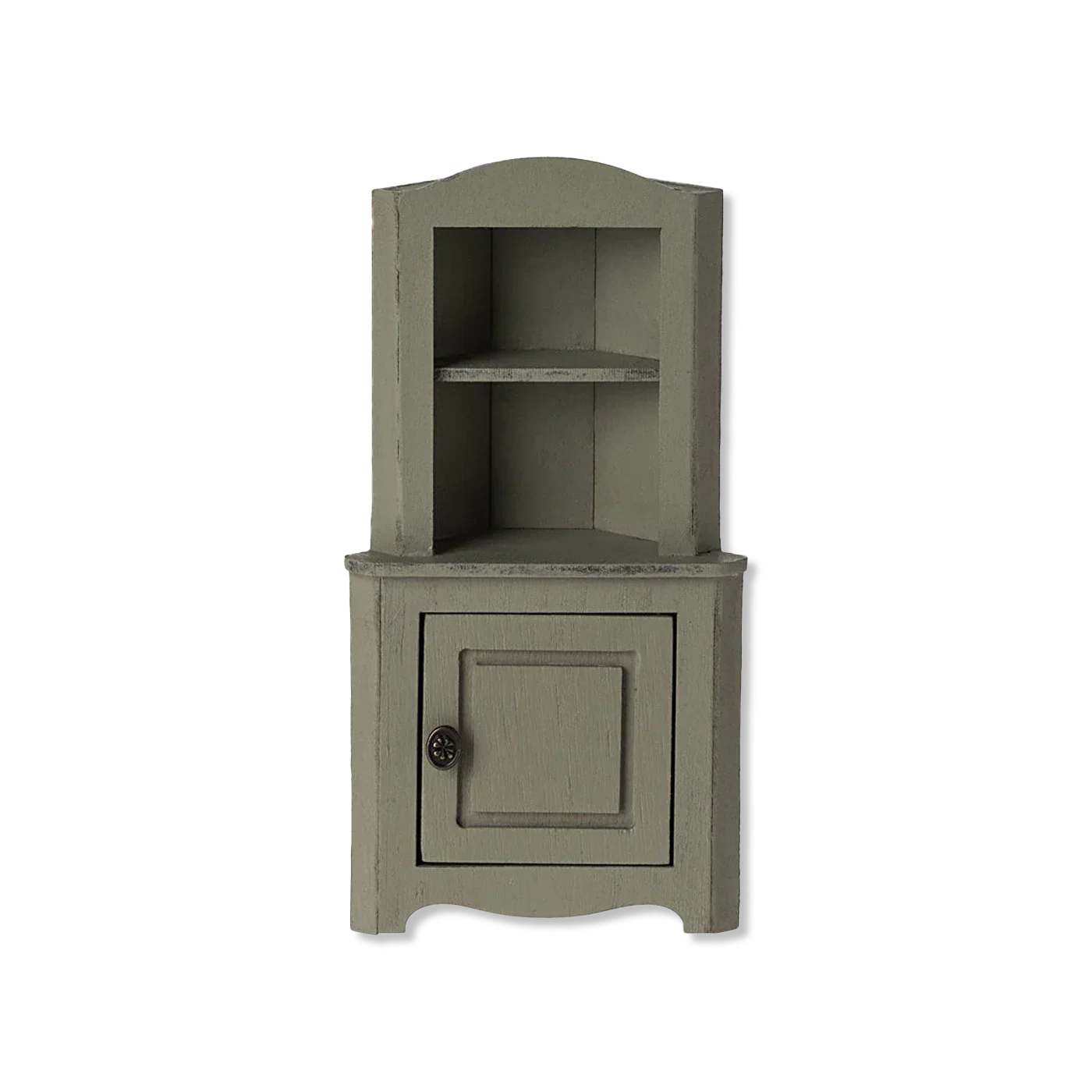 Mebel dla myszek