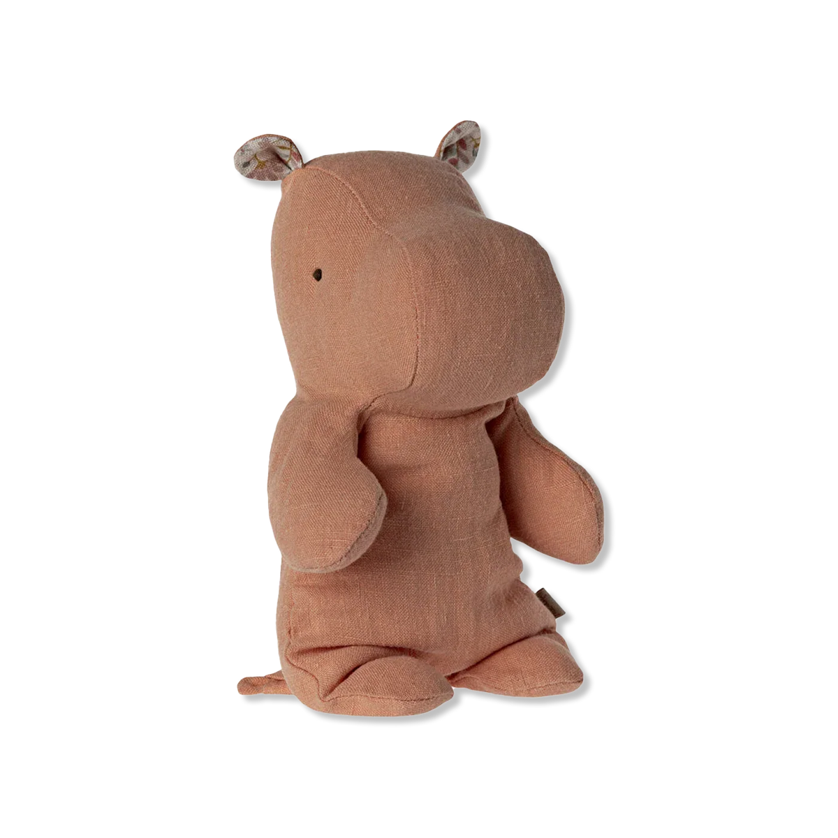 miś
