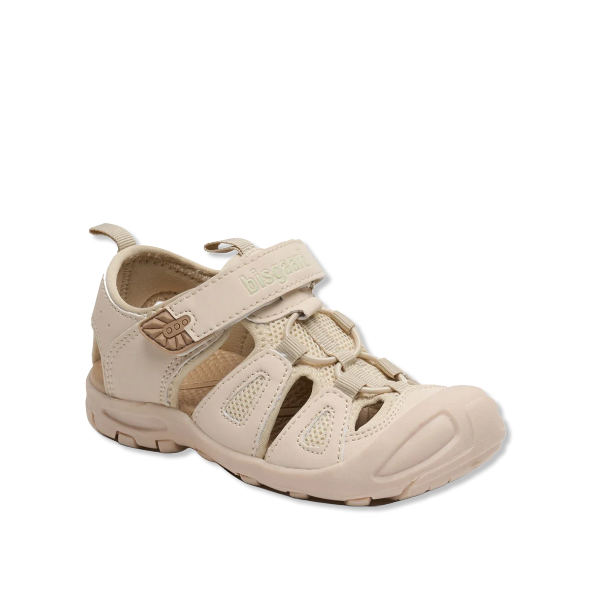 Parker buty