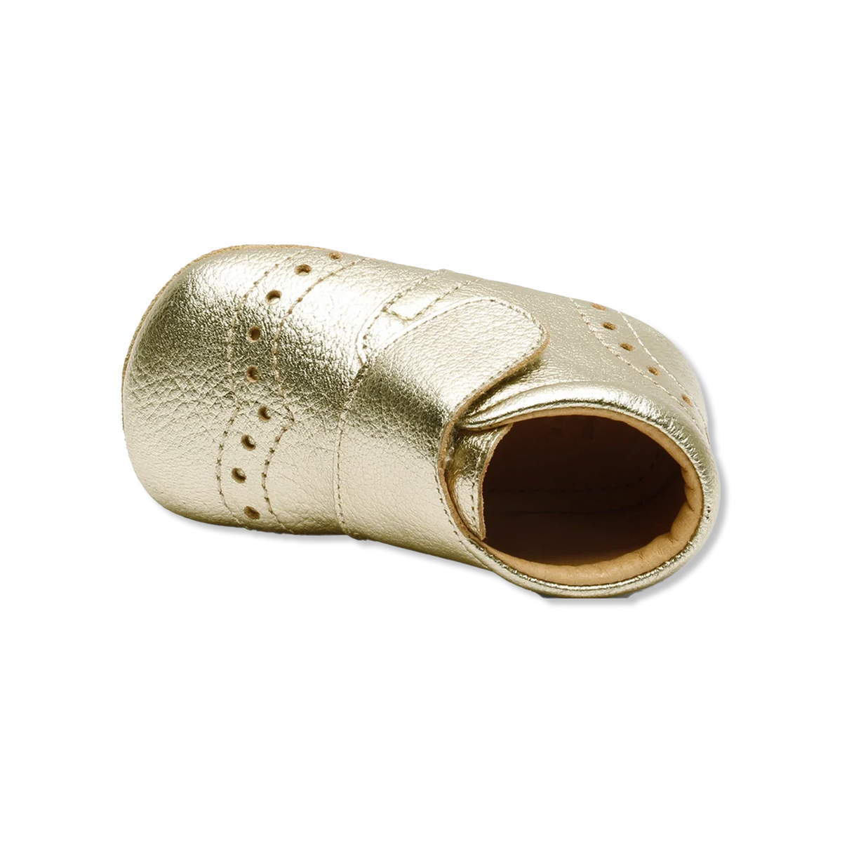 Petit kapcie