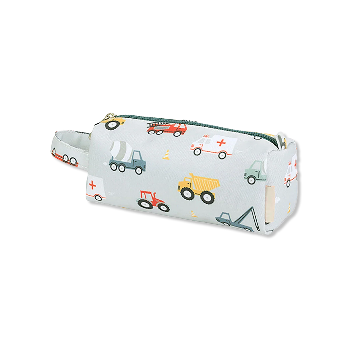 zestaw DIY