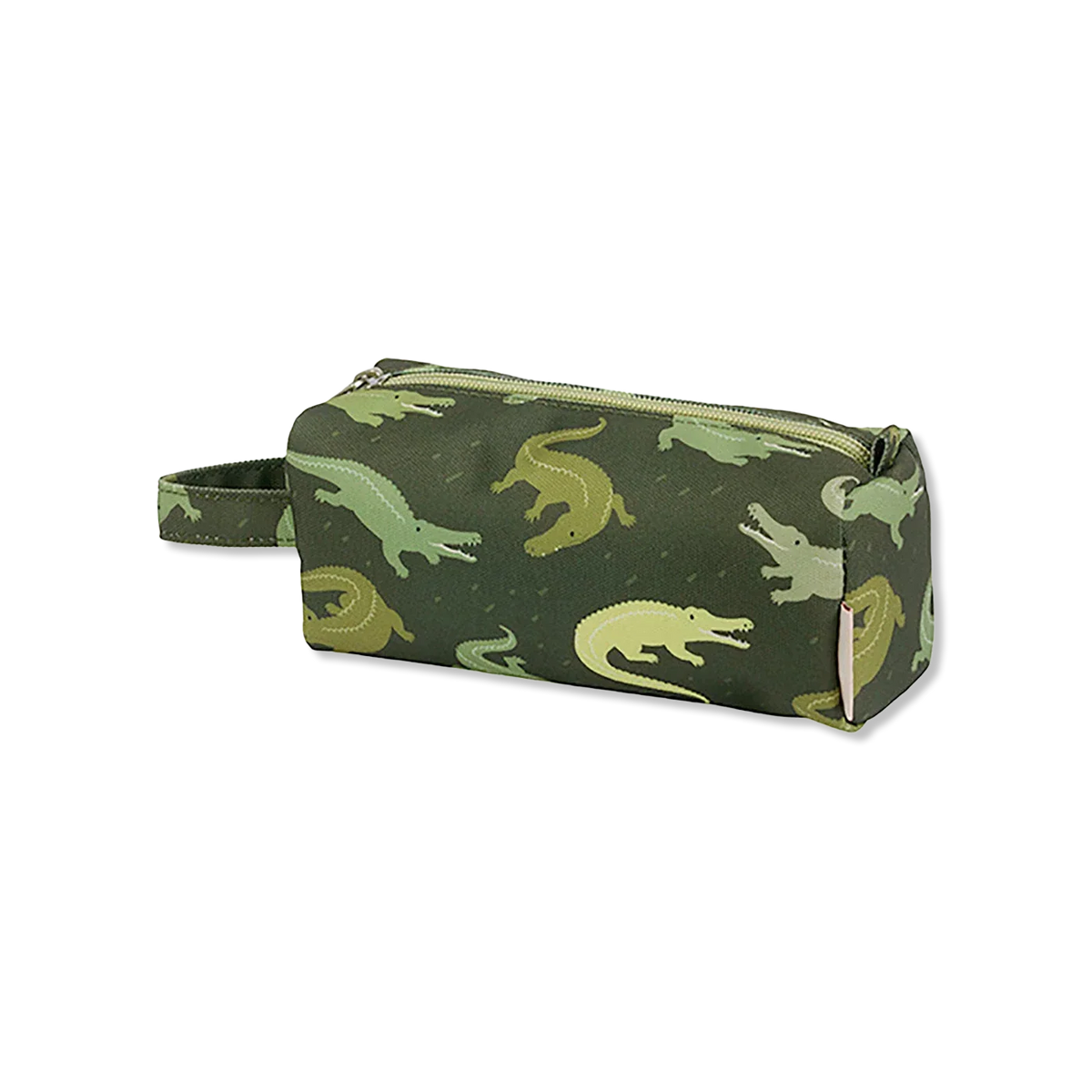 zestaw DIY