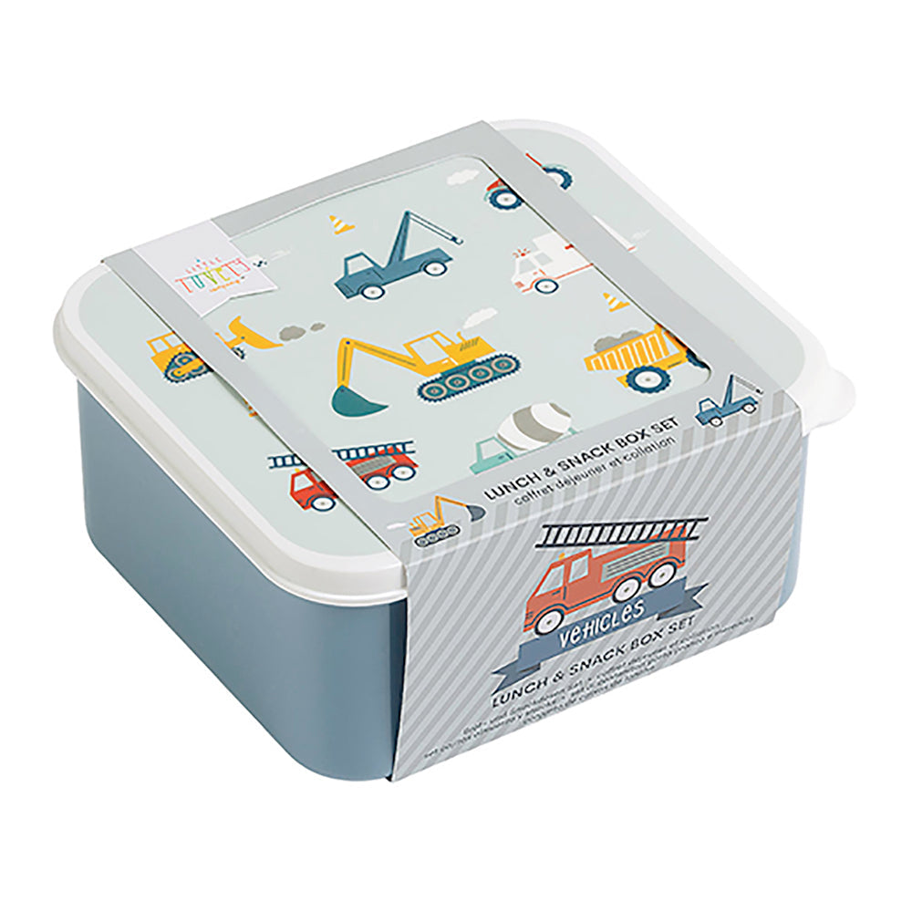 lunchboxy