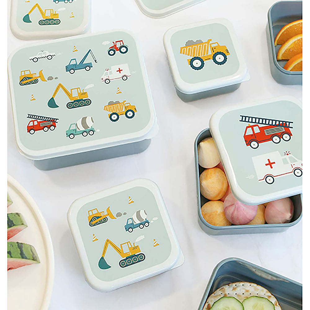 lunchboxy