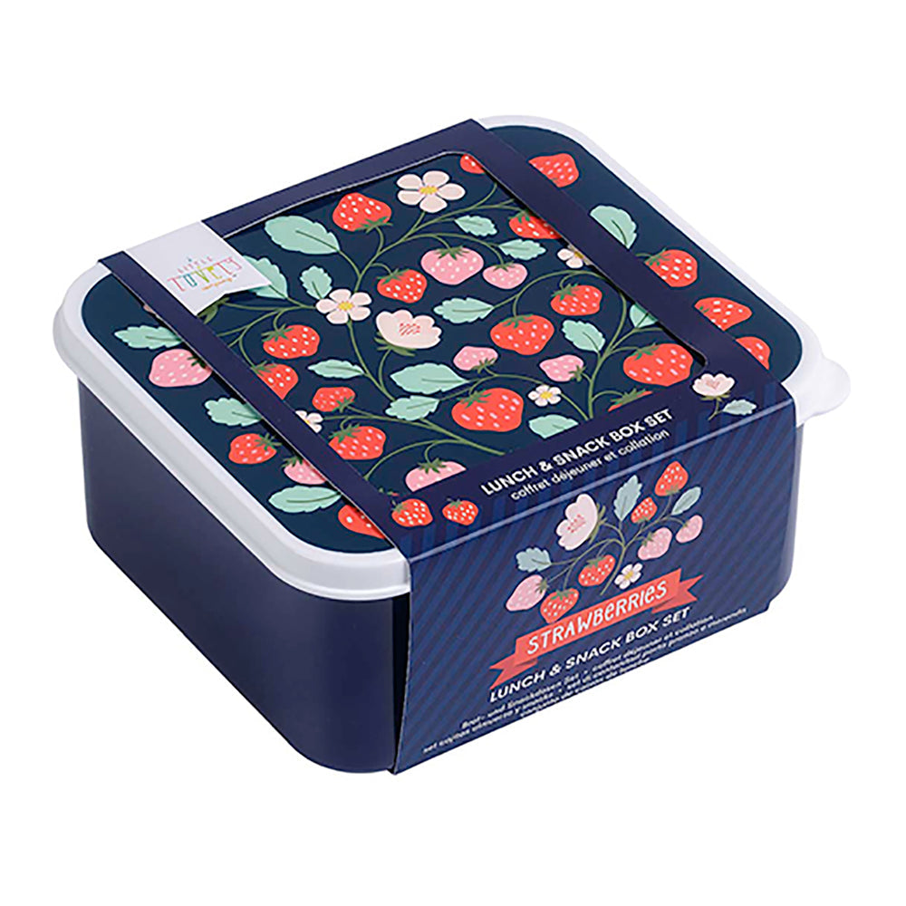 lunchboxy