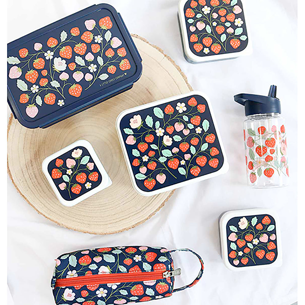 lunchboxy