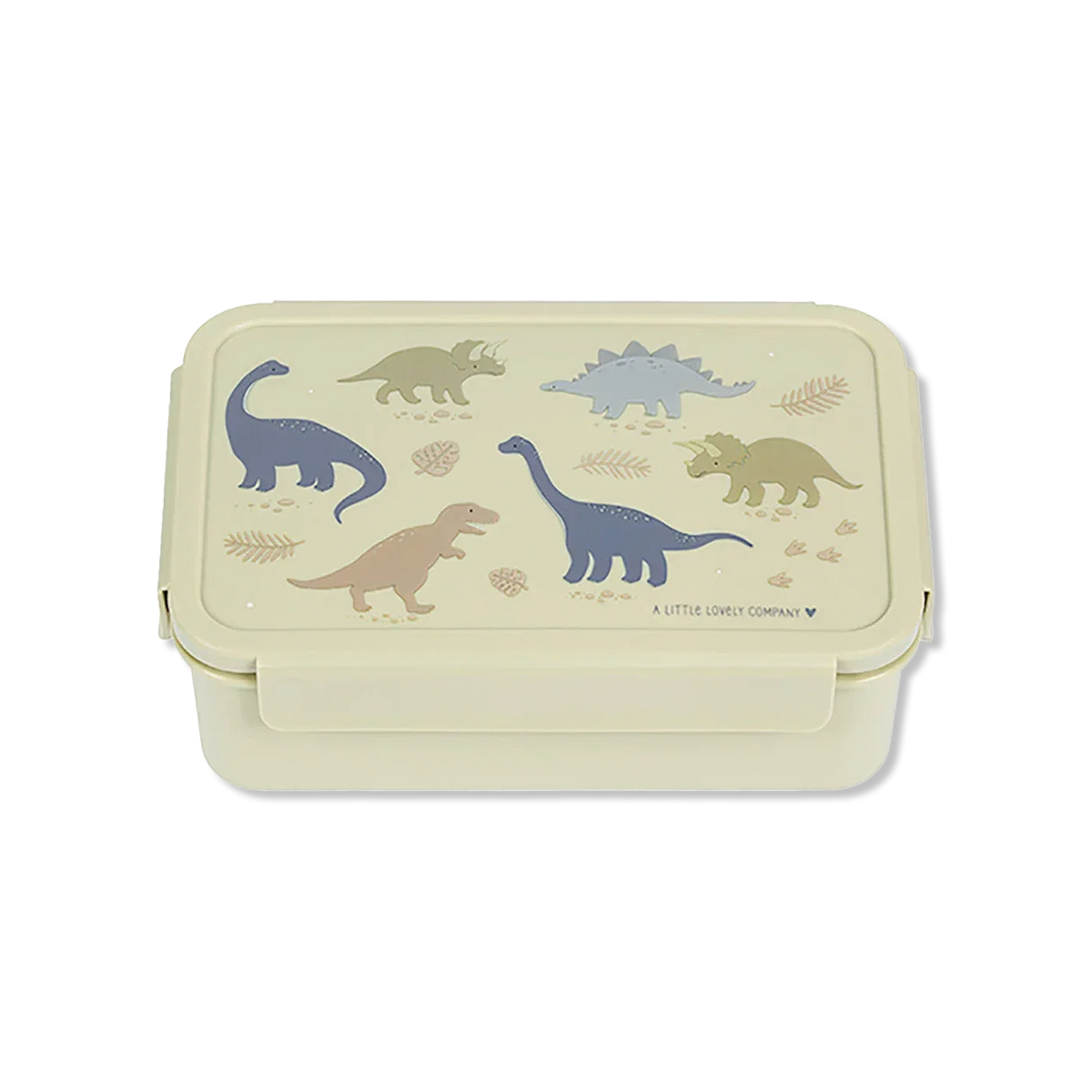 lunchboxy