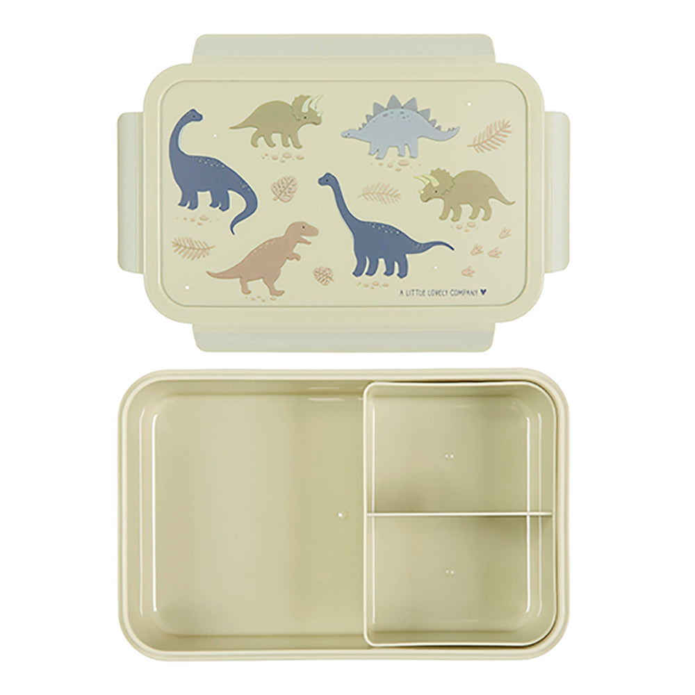 lunchboxy