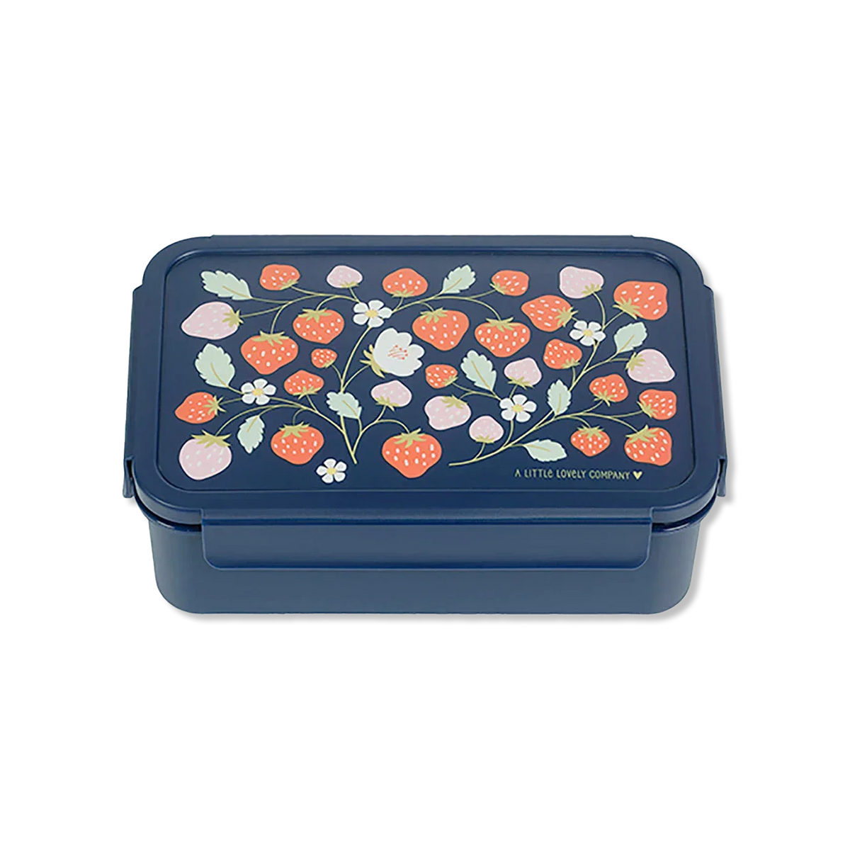 lunchboxy