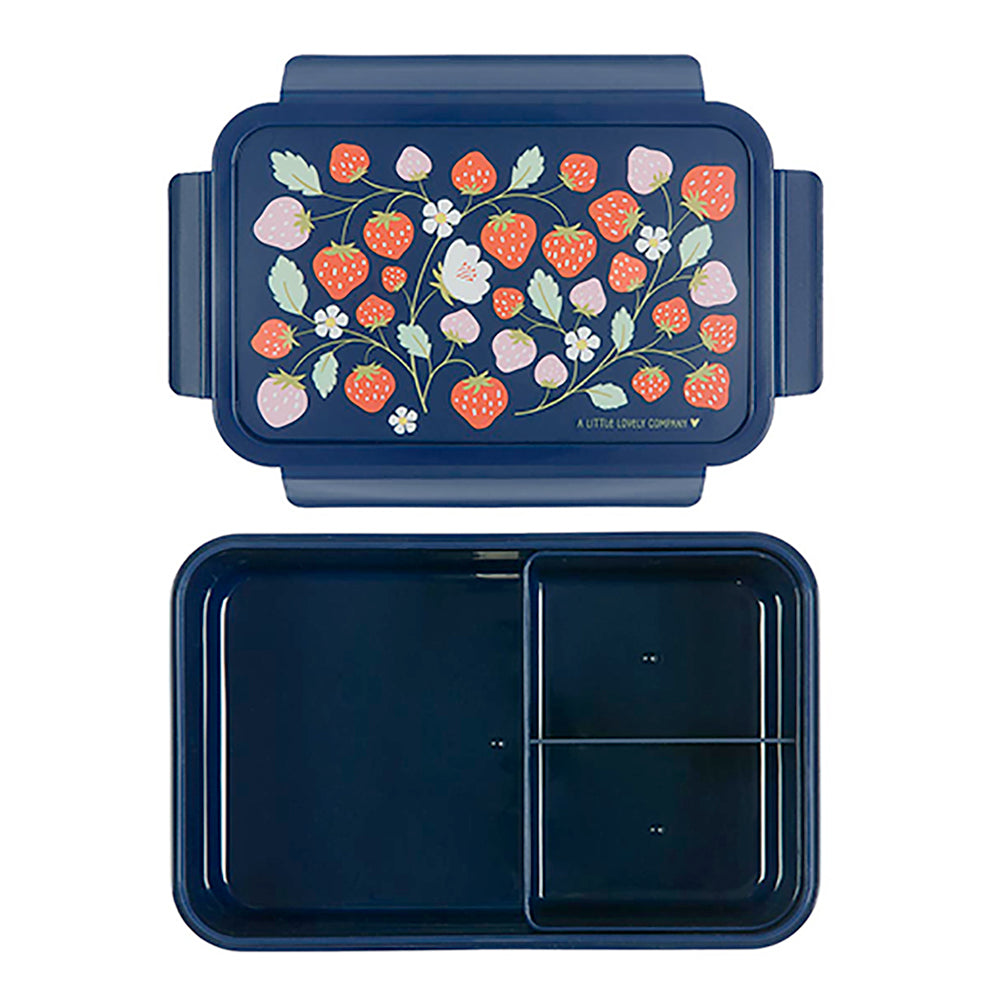 lunchboxy