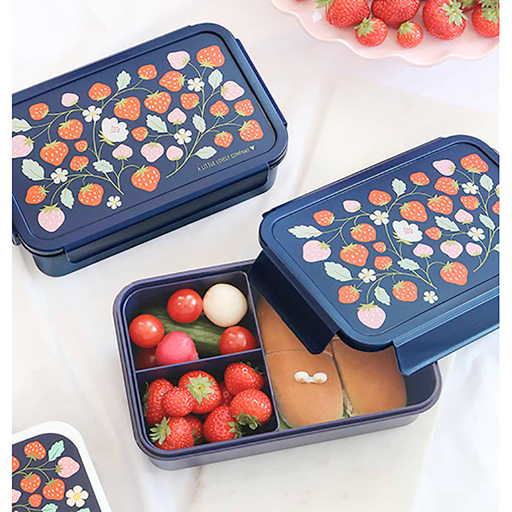 lunchboxy