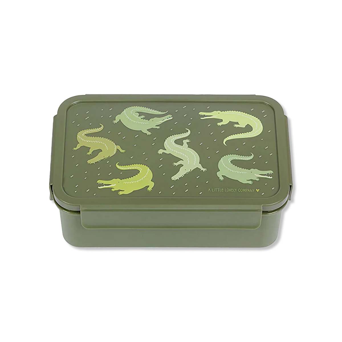 lunchboxy