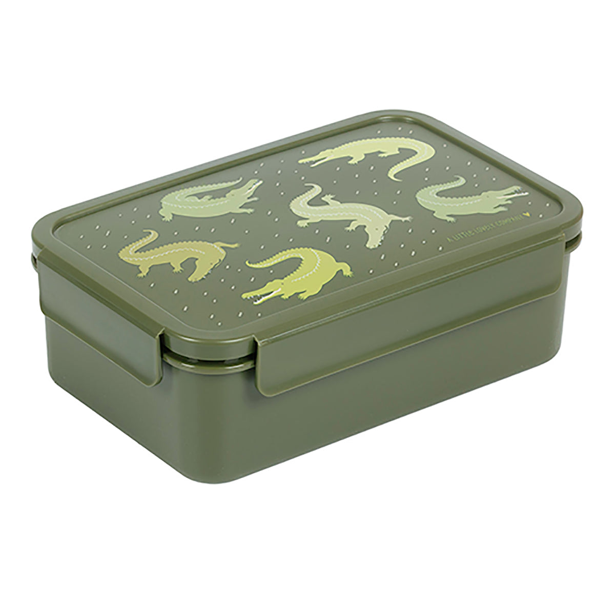 lunchboxy
