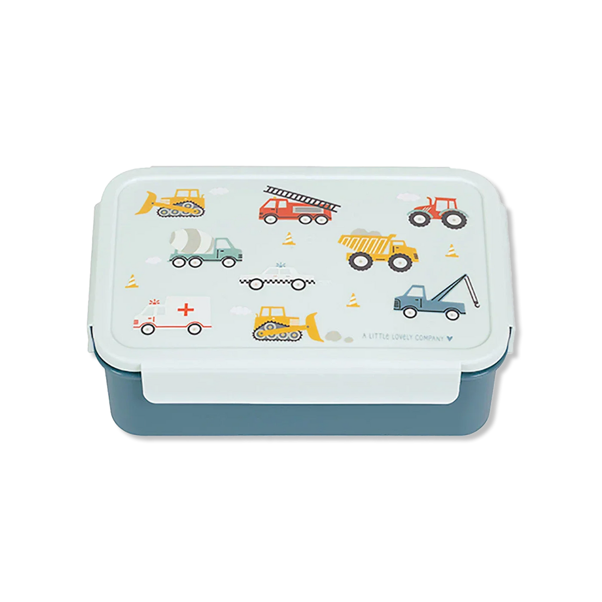lunchboxy