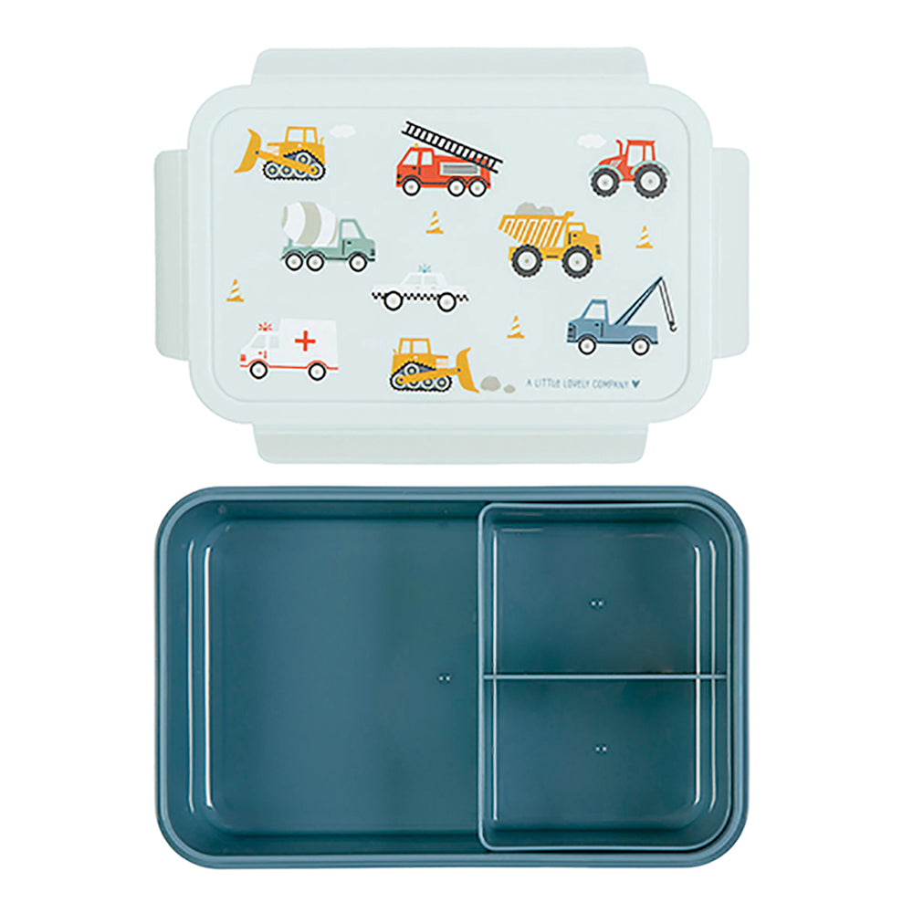 lunchboxy