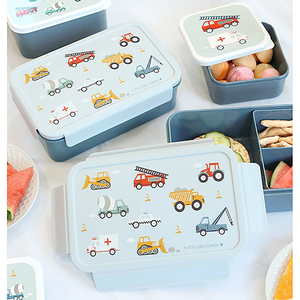 lunchboxy