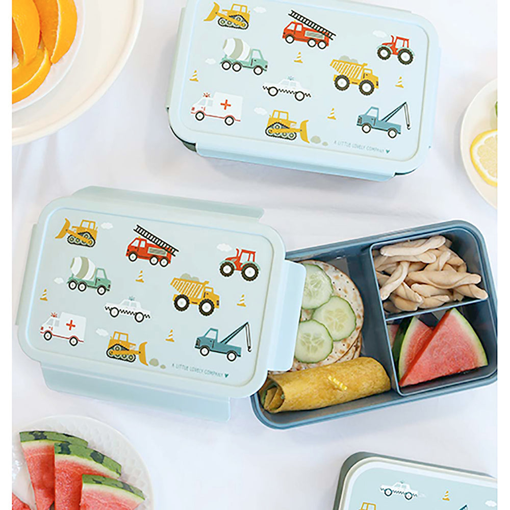 lunchboxy