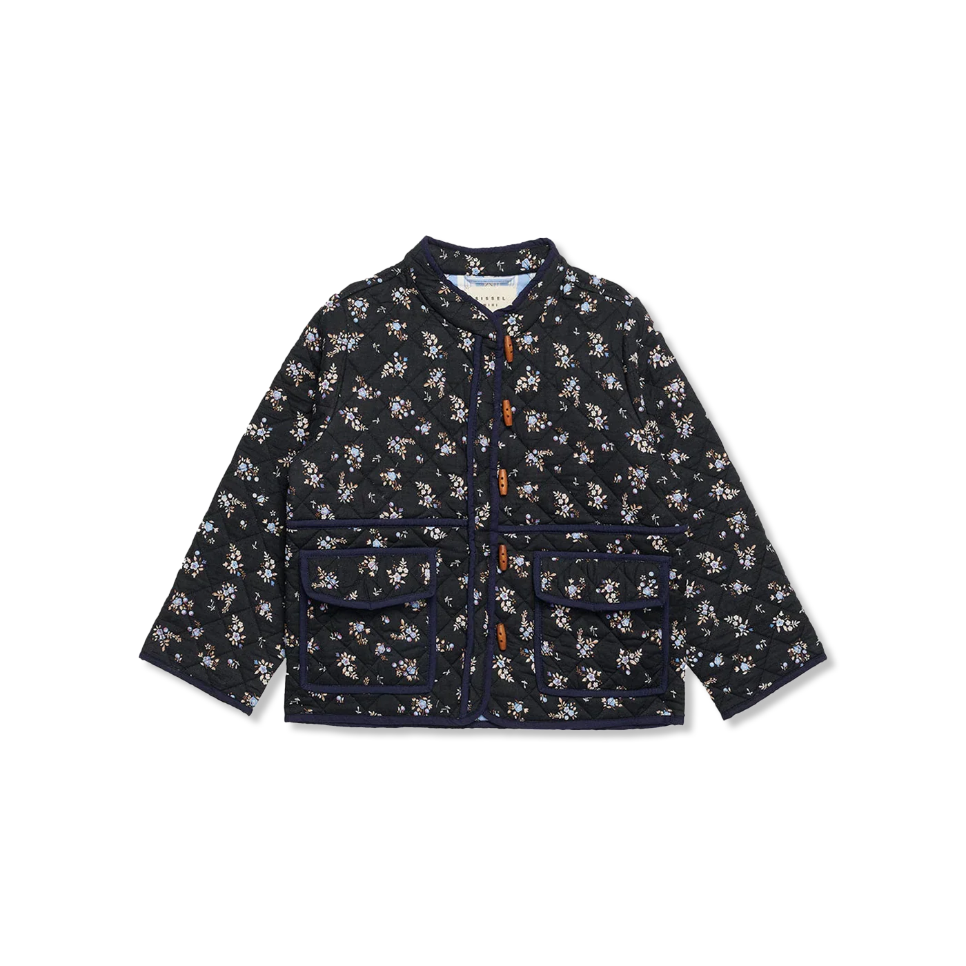 Adriane MINI letnia kurtka