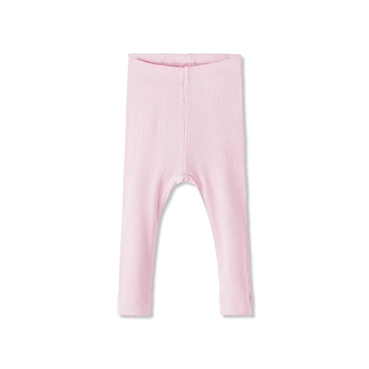 Nbnkab legginsy