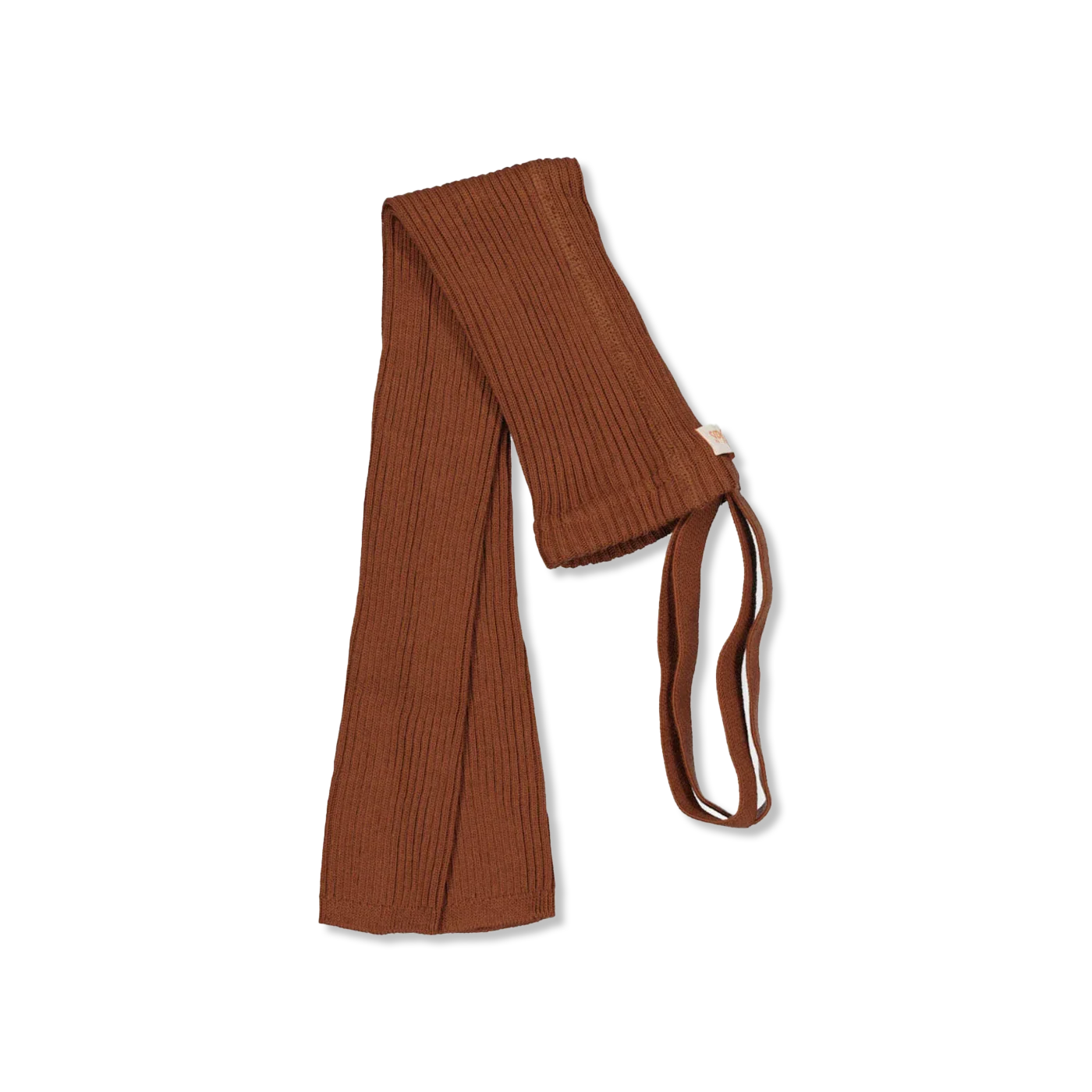 Hippy Footless legginsy