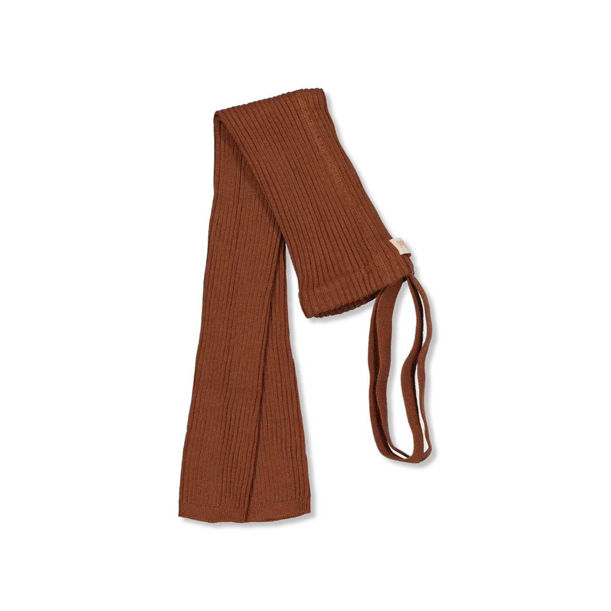 Hippy Footless legginsy