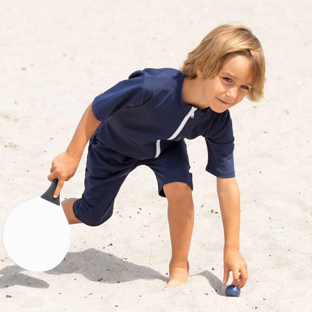 Noe stroje kąpielowe