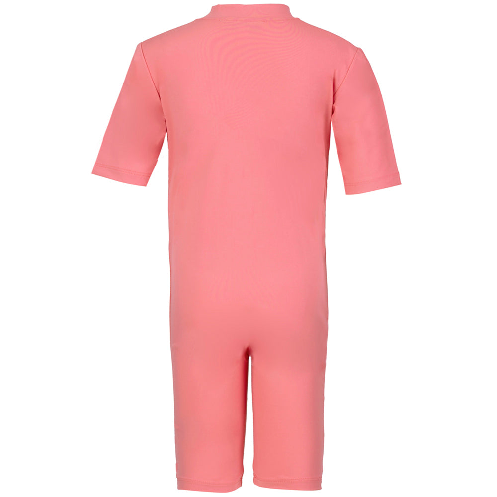 Noe stroje kąpielowe