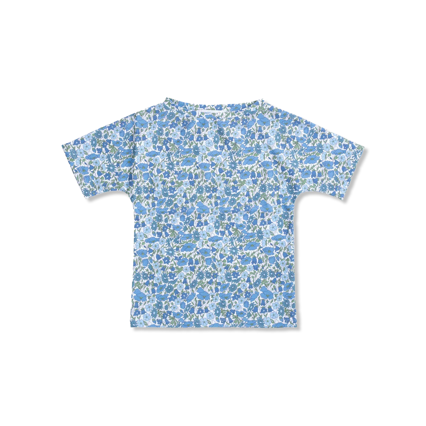 Luna stroje kąpielowe