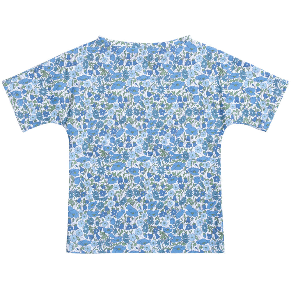 Luna stroje kąpielowe