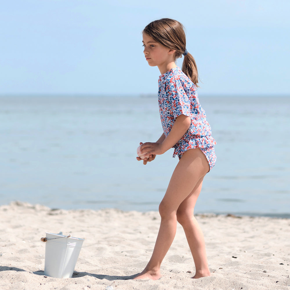 Zoelle stroje kąpielowe