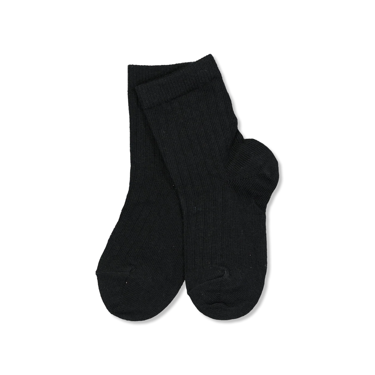 skarpetki