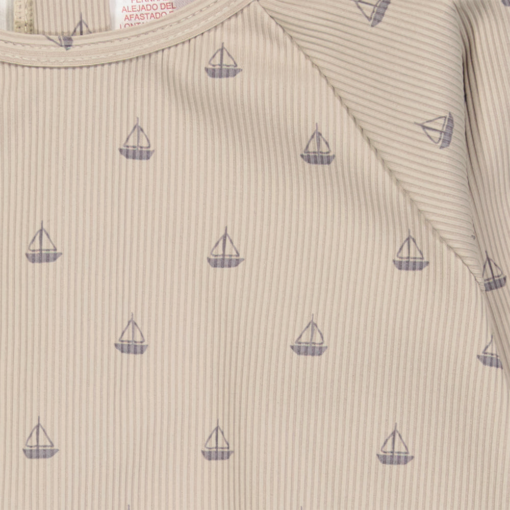 NMMFARLO stroje kąpielowe