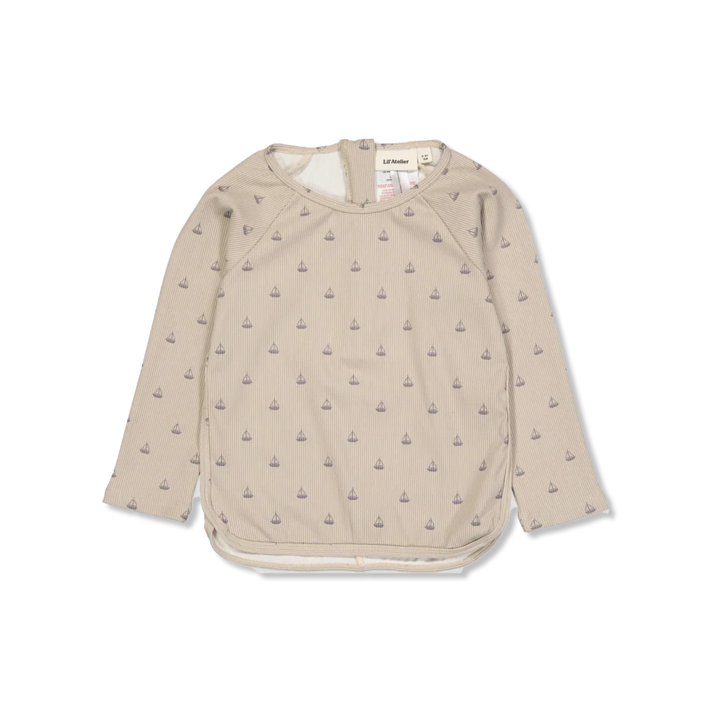 NMMFARLO stroje kąpielowe