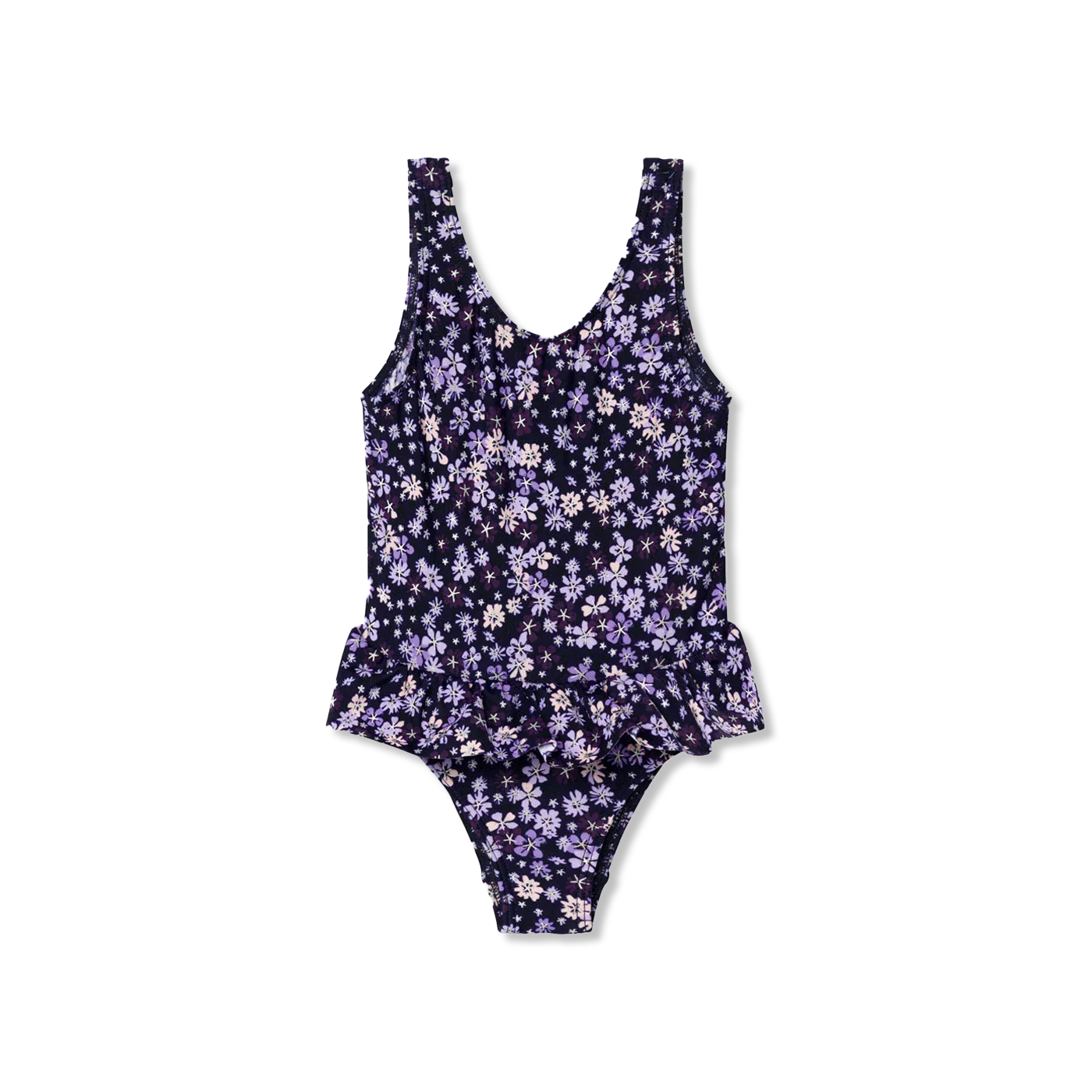 Nmfzuna stroje kąpielowe