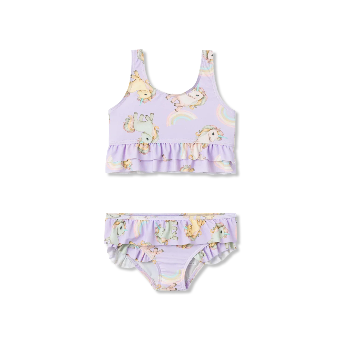 Nmfzuna stroje kąpielowe