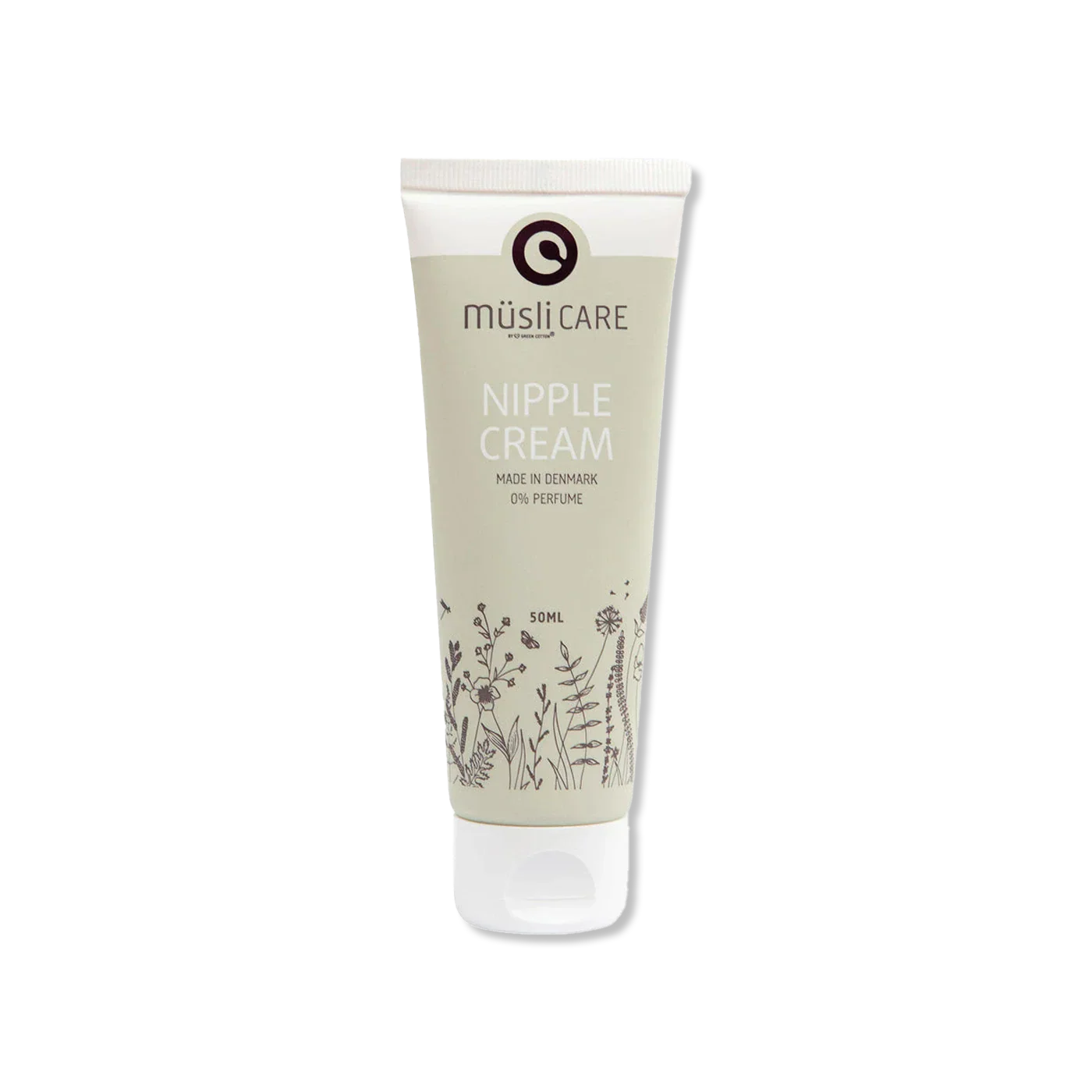 pielęgnacja dziecka