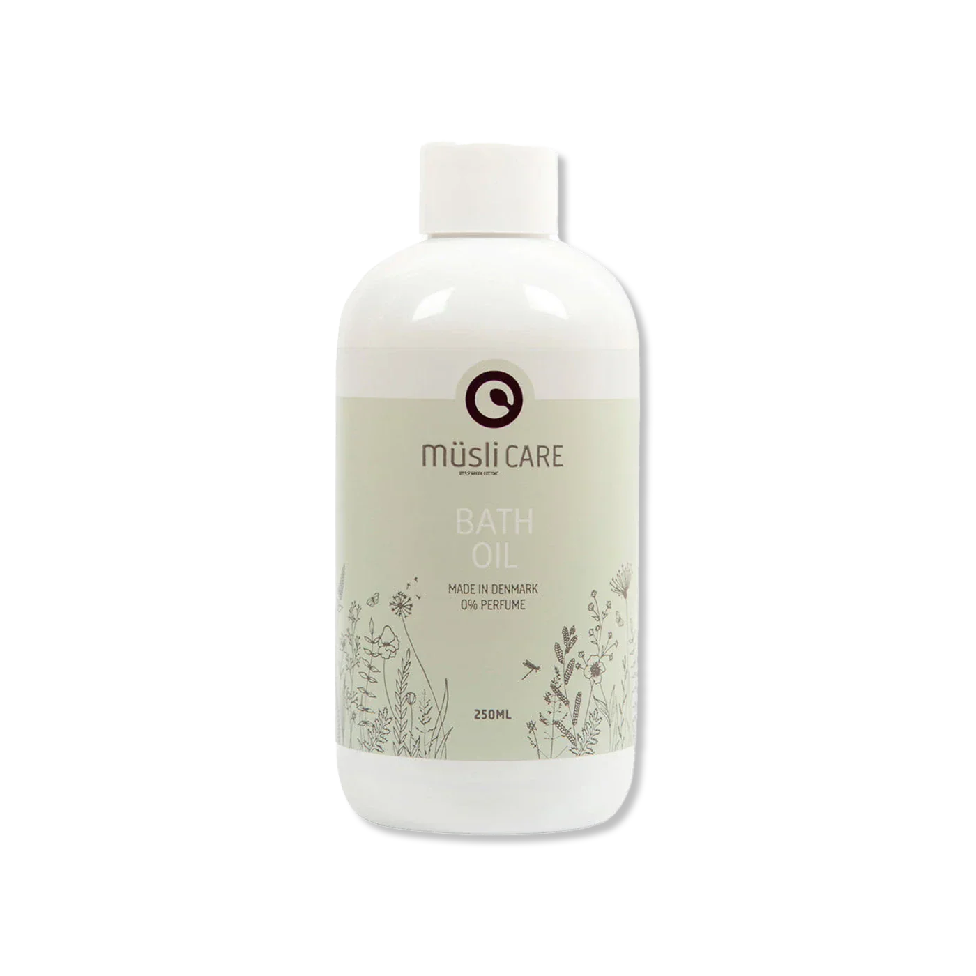 pielęgnacja dziecka