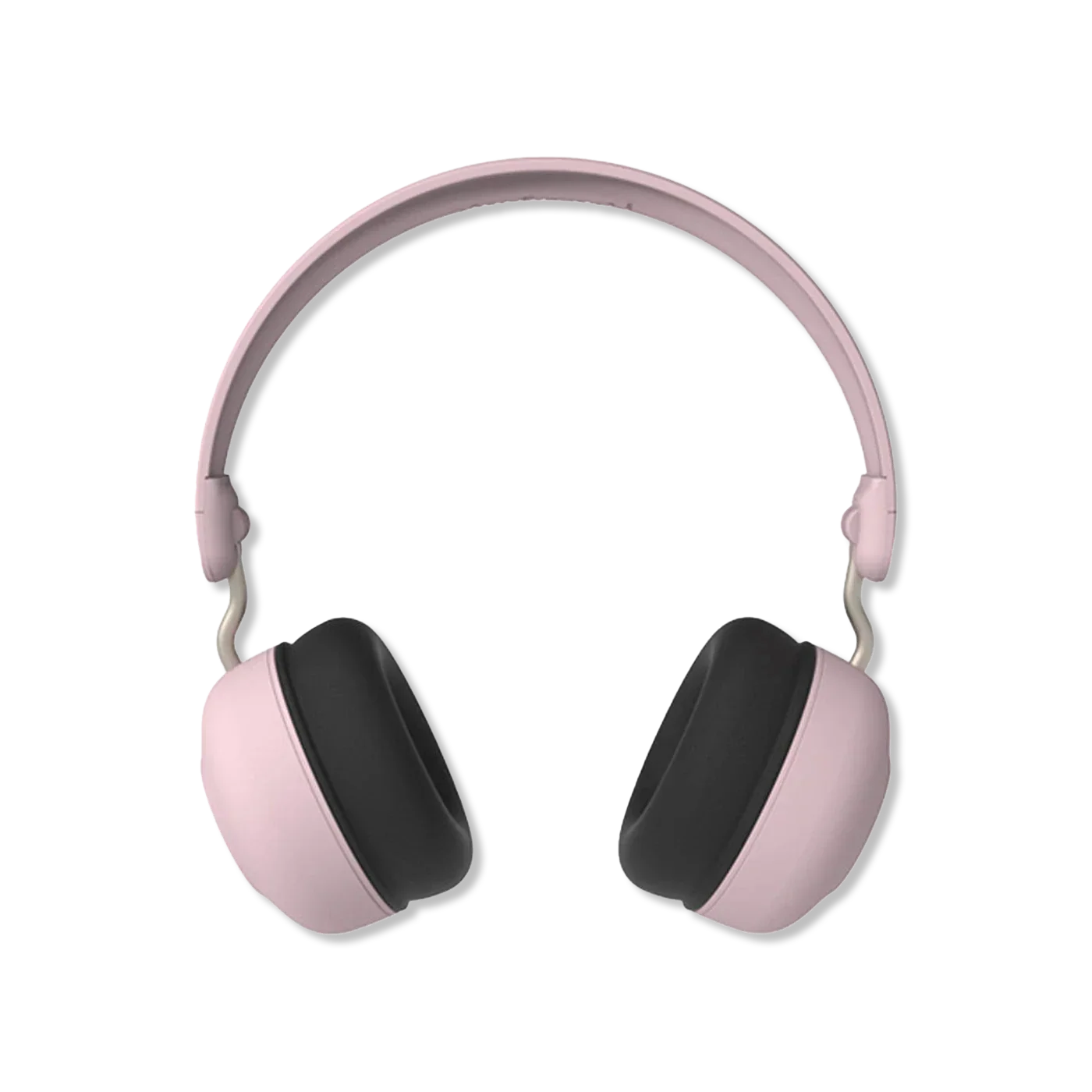 Buzz słuchawki i głośniki