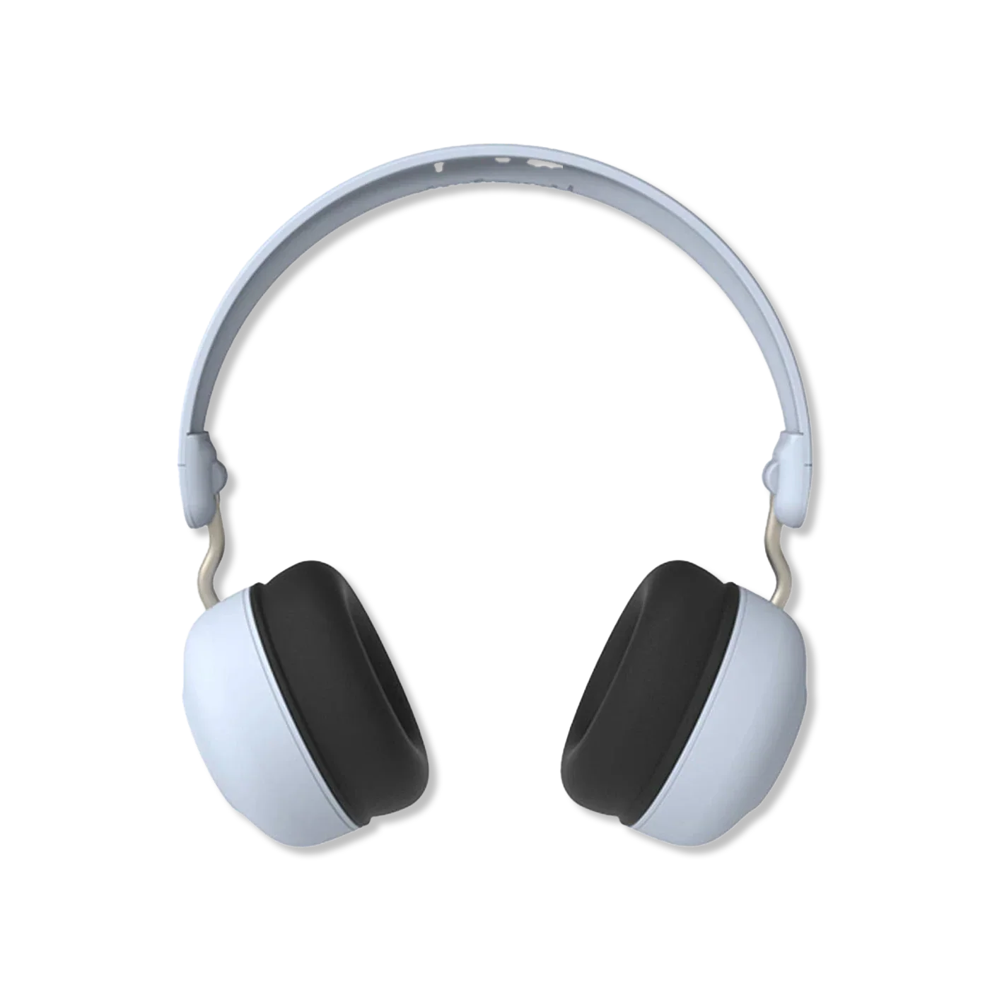 Buzz słuchawki i głośniki