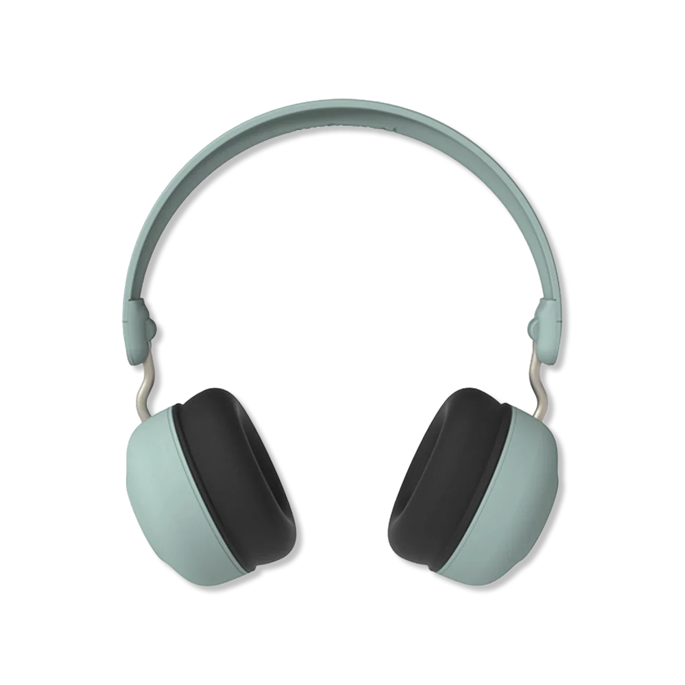 Buzz słuchawki i głośniki