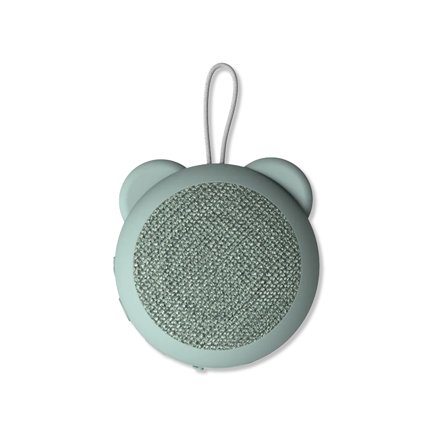 Roar słuchawki i głośniki