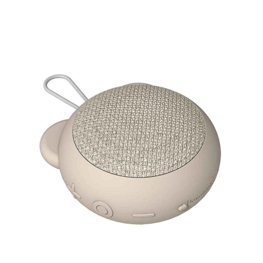 Roar słuchawki i głośniki