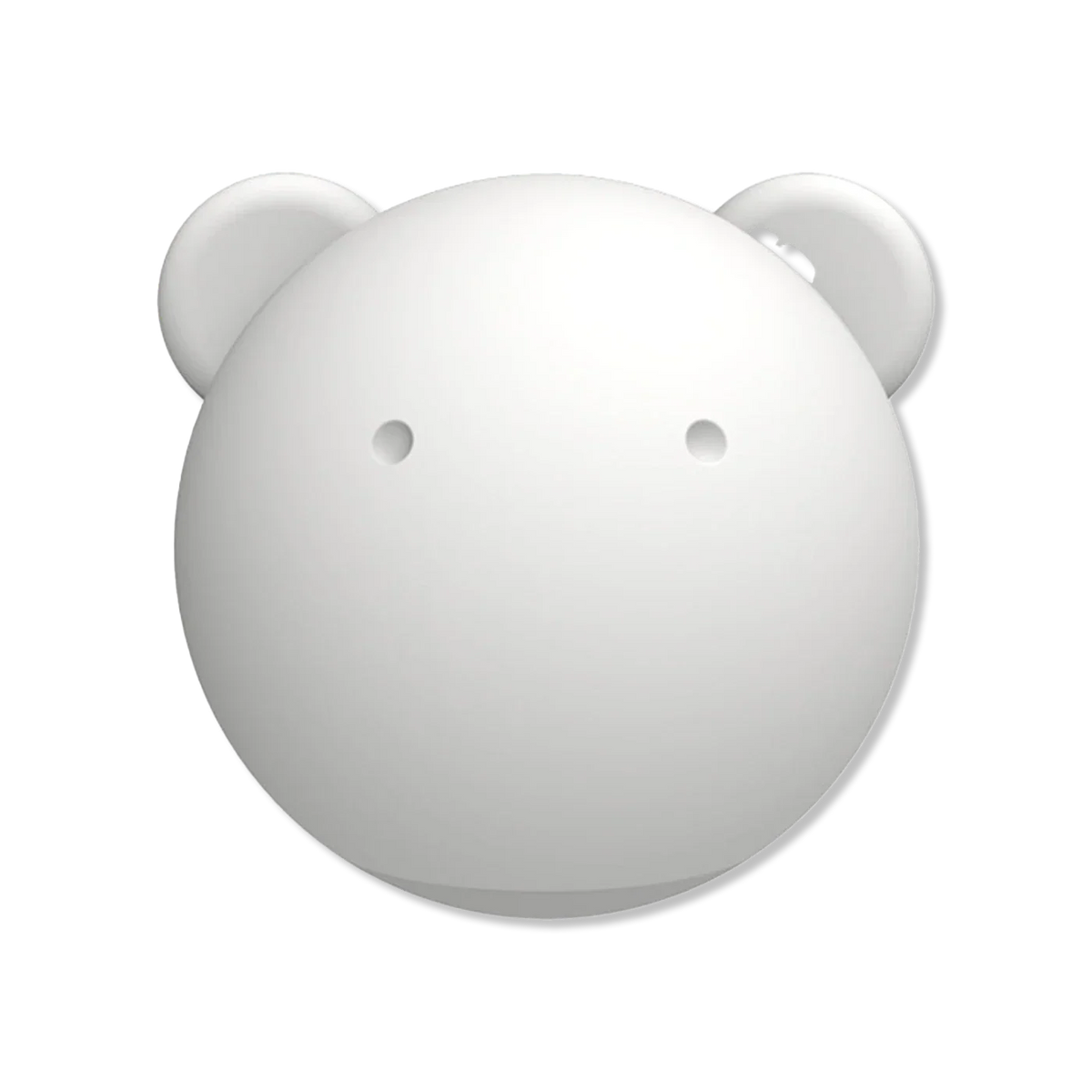 Blob lampy
