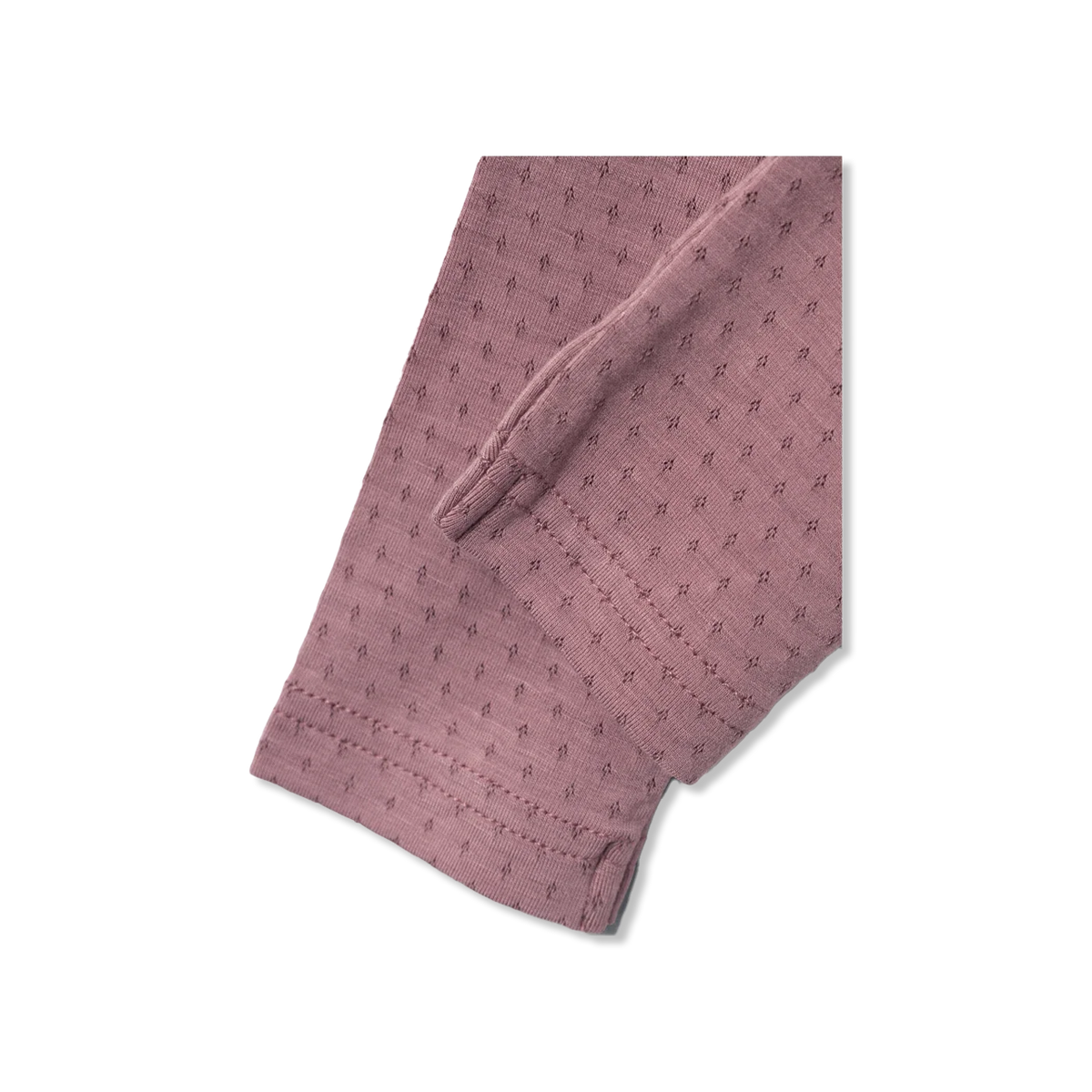 NMFHUSIA legginsy